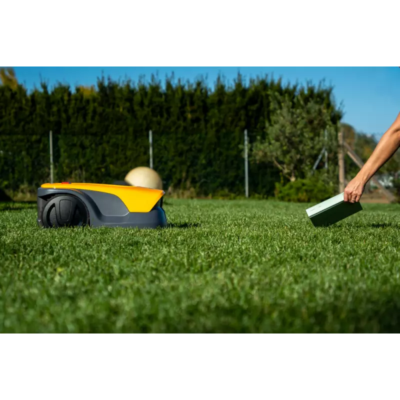 A5v_2R7114328ST1_amb08_web